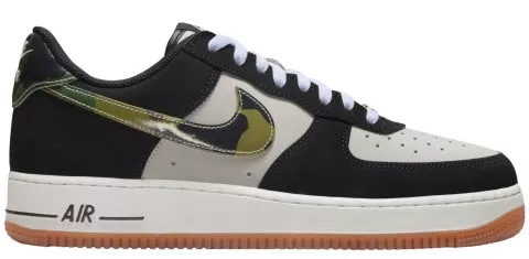 Air Force 1 Low Retro Sneaker