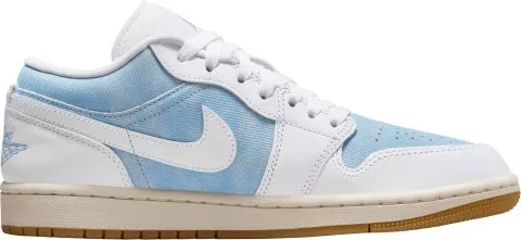 Air Jordan 1 Low Sneaker Women