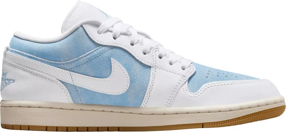 Kengät Air Jordan 1 Low Sneaker Women