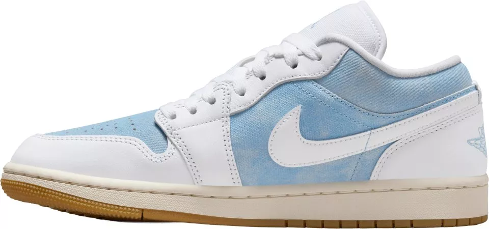 Kengät Air Jordan 1 Low Sneaker Women