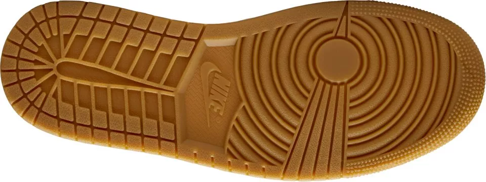 Kengät Air Jordan 1 Low Sneaker Women