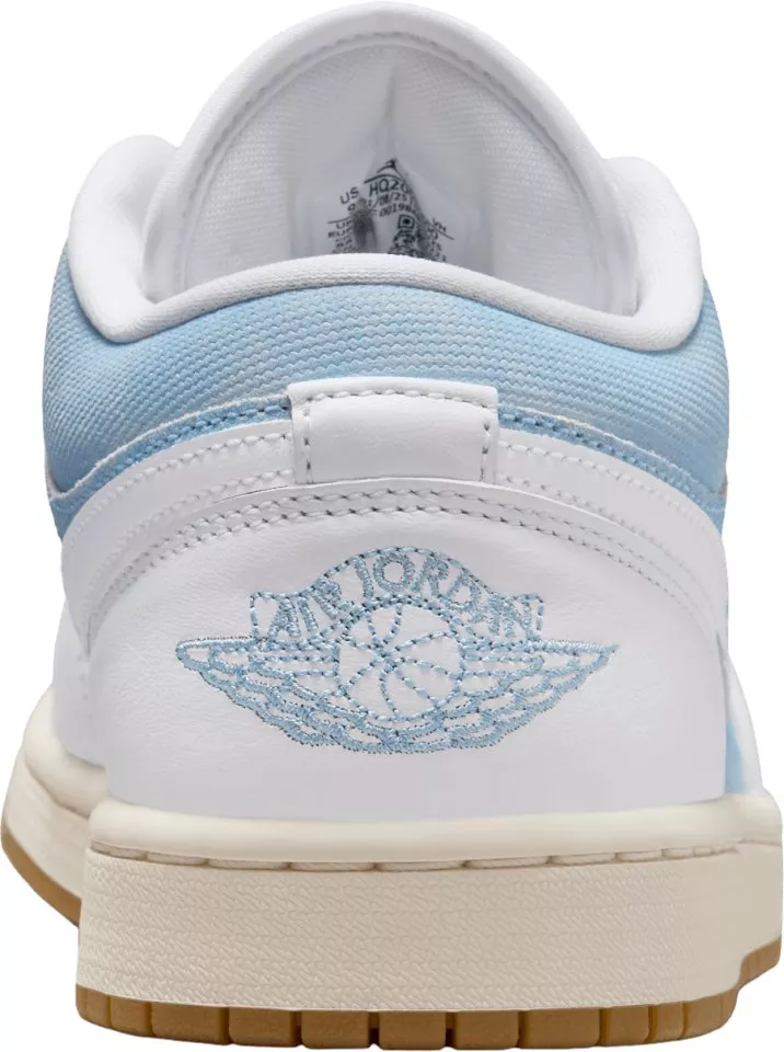 Kengät Air Jordan 1 Low Sneaker Women