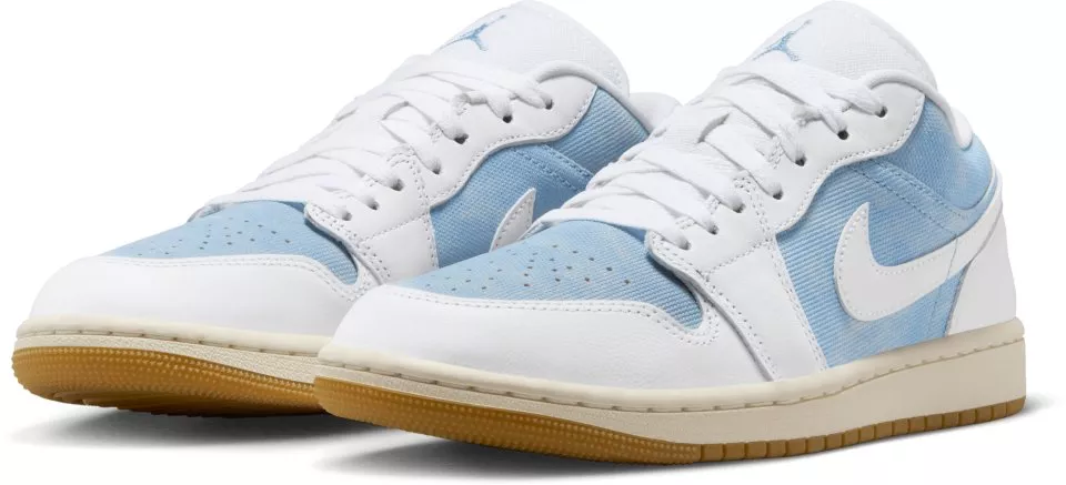 Kengät Air Jordan 1 Low Sneaker Women