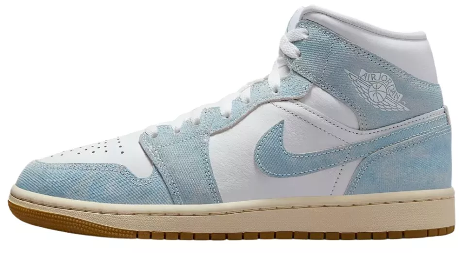 Παπούτσια Air Jordan 1 Mid Sneaker Women