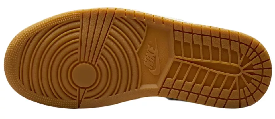 Παπούτσια Air Jordan 1 Mid Sneaker Women