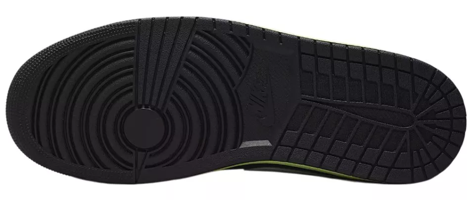 Obutev Air Jordan 1 Low Sneaker