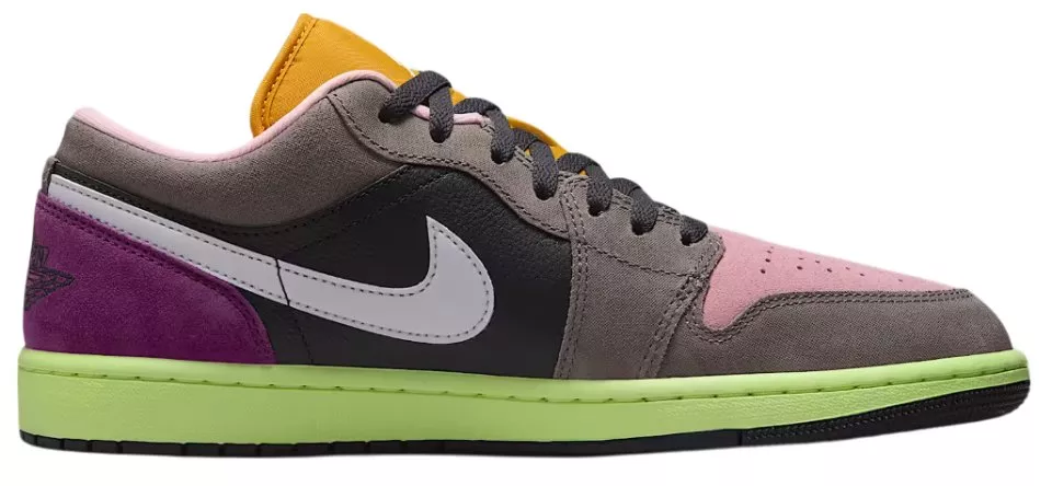 Obutev Air Jordan 1 Low Sneaker