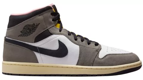 Air Jordan 1 MID Sneaker