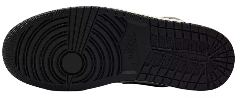 Kengät Air Jordan 1 MID Sneaker