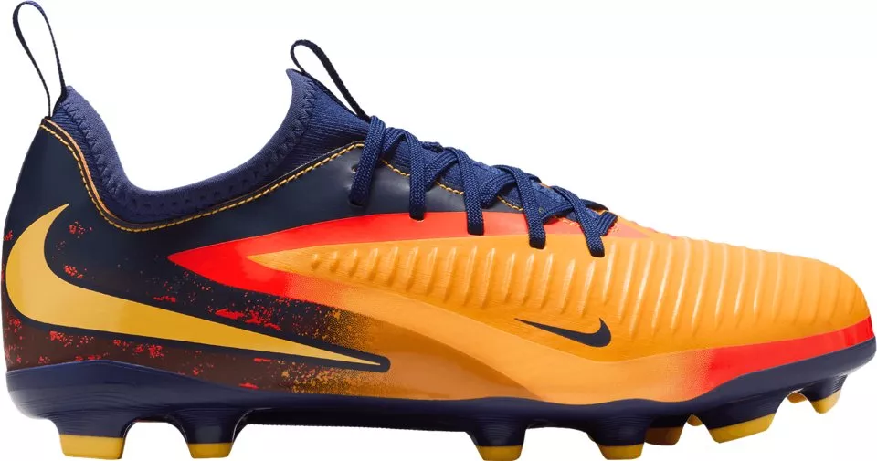 Футболни обувки Nike Phantom 6 Low Academy 
