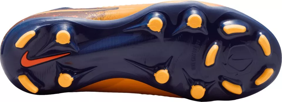 Футболни обувки Nike Phantom 6 Low Academy 