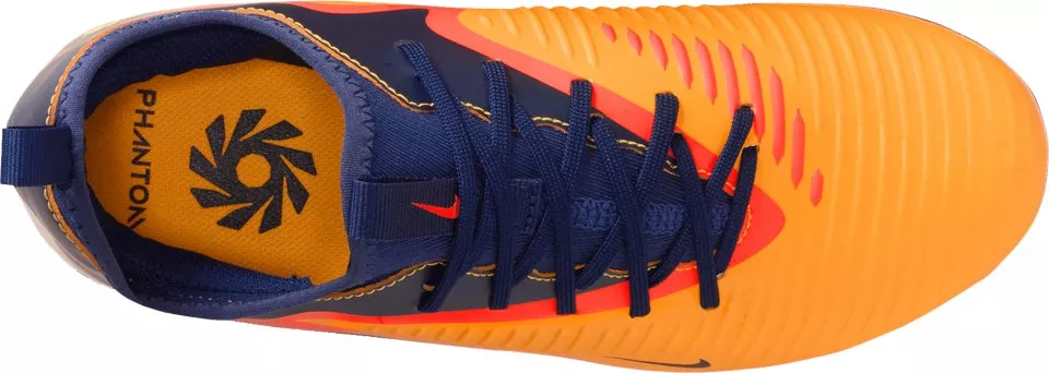 Футболни обувки Nike Phantom 6 Low Academy 