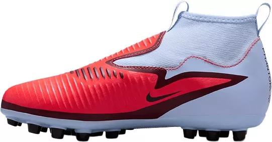 Botas de fútbol Nike JR PHANTOM 6 HIGH ACADEMY AG