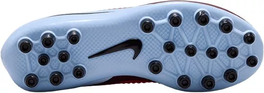 Botas de fútbol Nike JR PHANTOM 6 HIGH ACADEMY AG