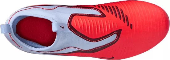 Botas de fútbol Nike JR PHANTOM 6 HIGH ACADEMY AG