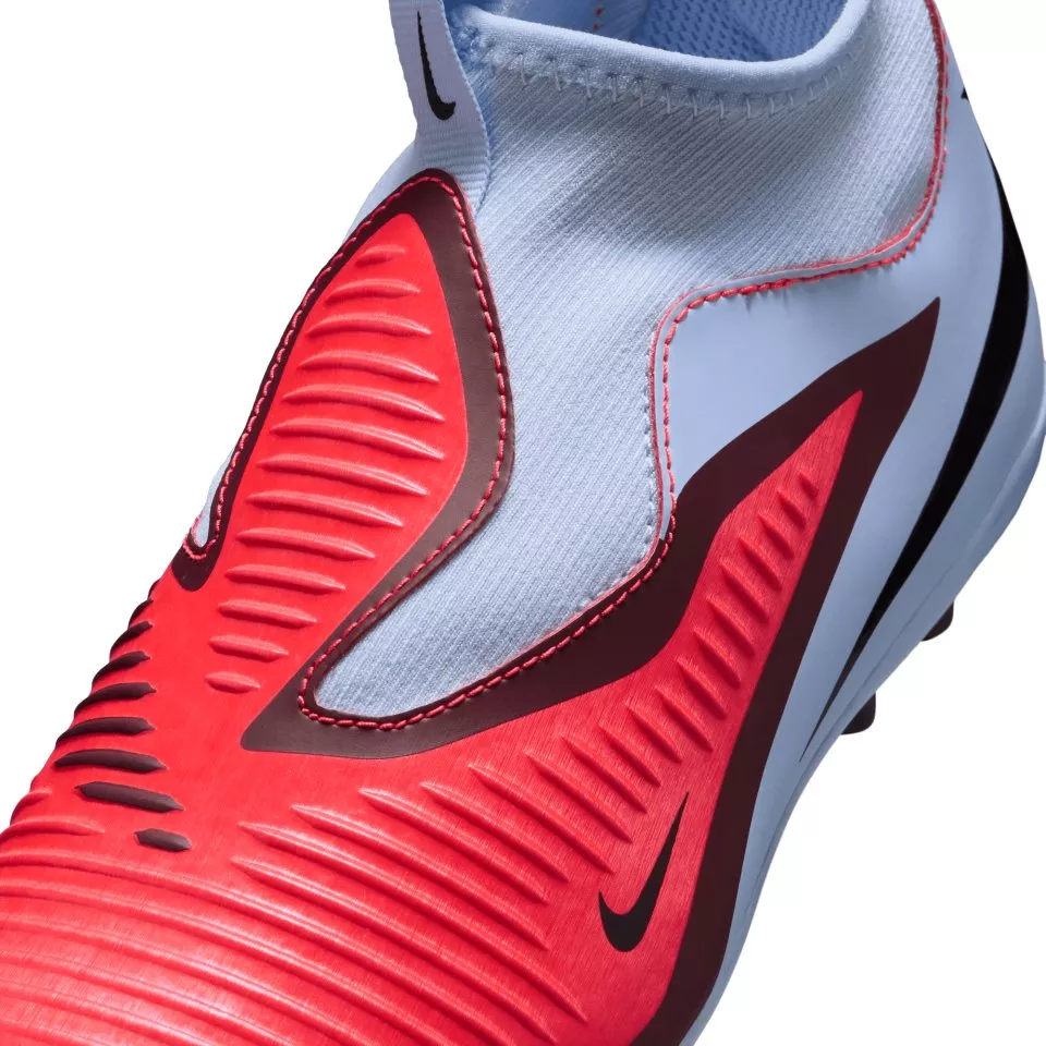 Botas de fútbol Nike JR PHANTOM 6 HIGH ACADEMY AG