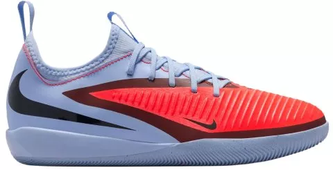 JR PHANTOM 6 LOW ACADEMY IC