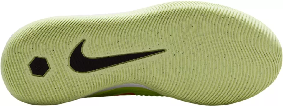 Pantofi fotbal de sală Nike JR PHANTOM 6 LOW ACADEMY IC