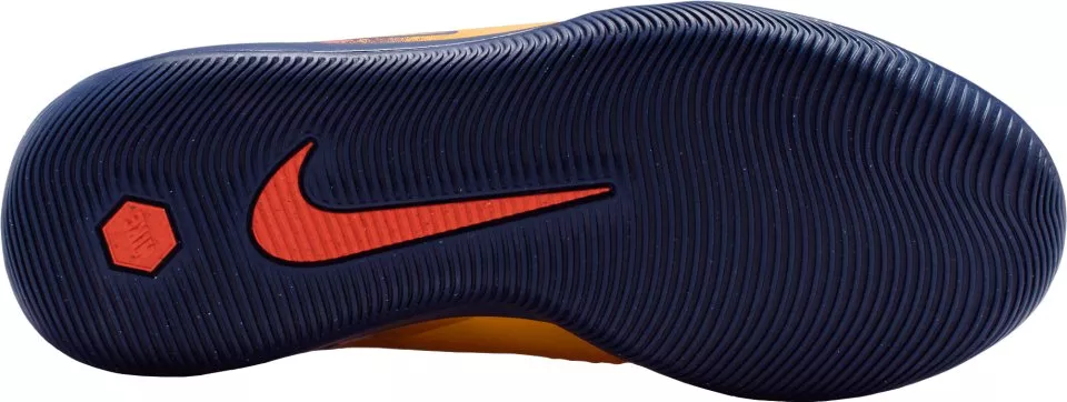 Zapatos de fútbol sala Nike Phantom 6 Low Academy 