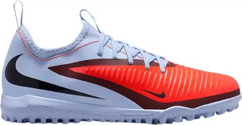 JR PHANTOM 6 LOW ACADEMY TF