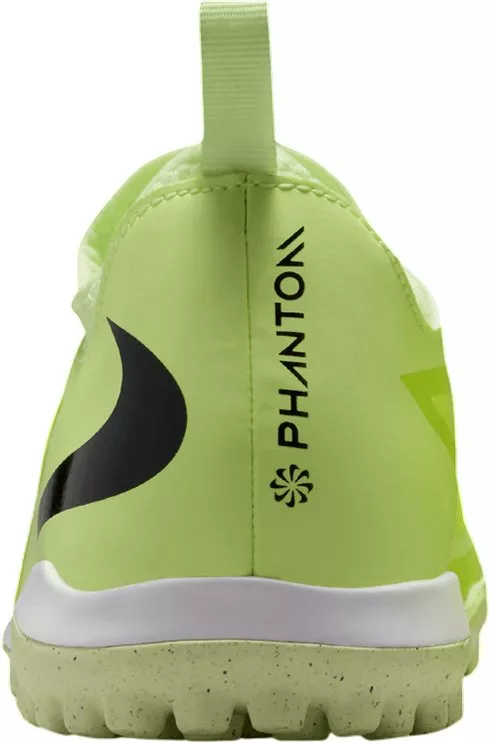Nogometni čevlji Nike Phantom 6 Low Academy TF Kids