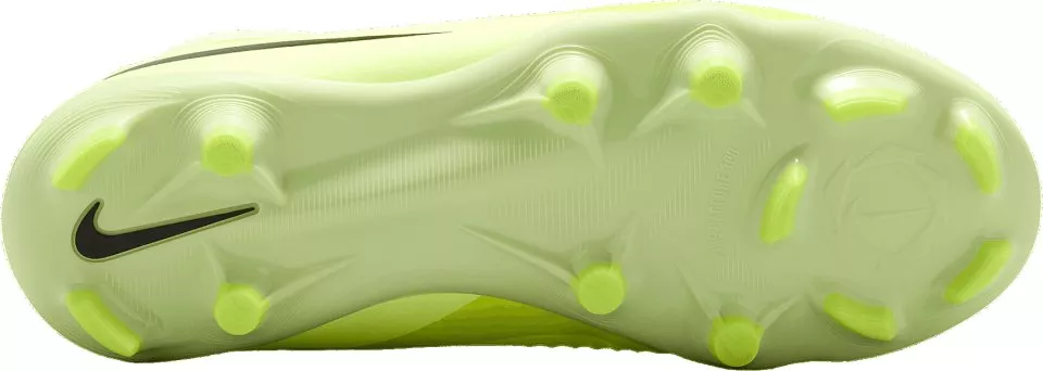 Jalkapallokengät Nike Phantom 6 High Academy FG/MG Kids