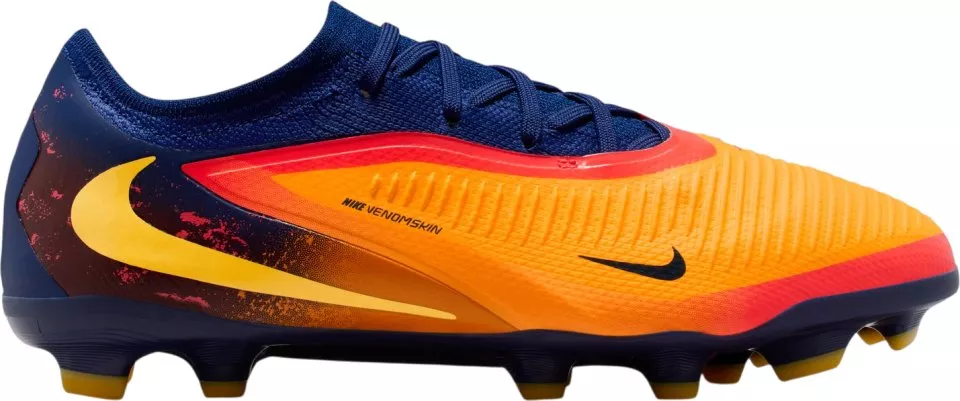 Botas de fútbol Nike Phantom 6 Low Pro 