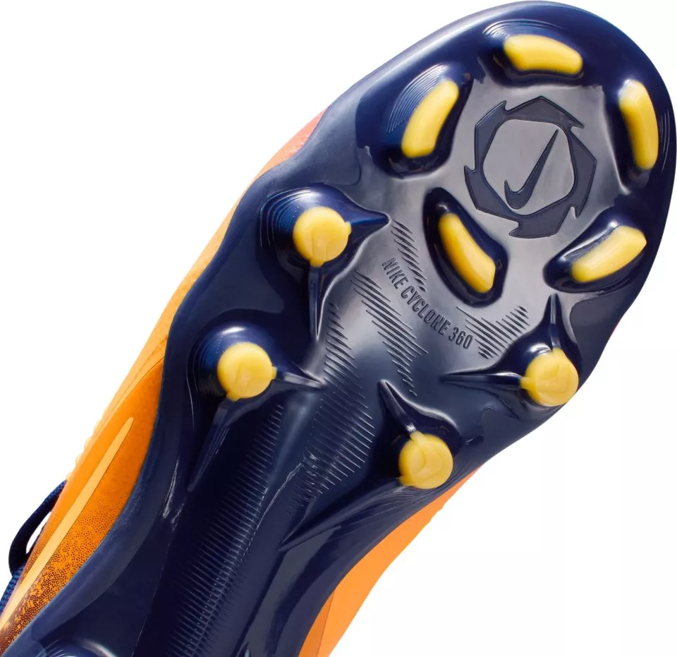 Botas de fútbol Nike Phantom 6 Low Pro 