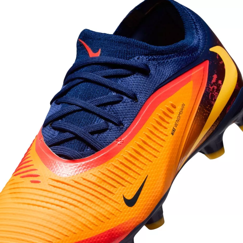 Botas de fútbol Nike Phantom 6 Low Pro 