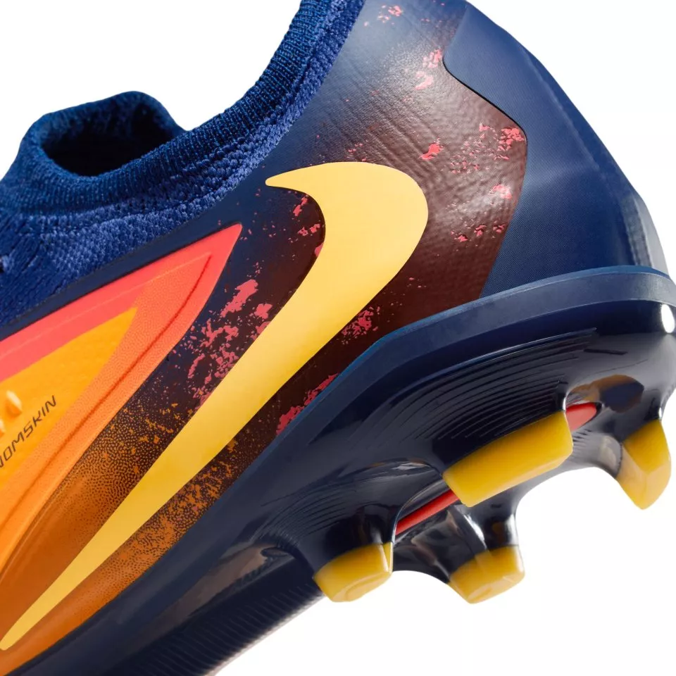 Botas de fútbol Nike Phantom 6 Low Pro 