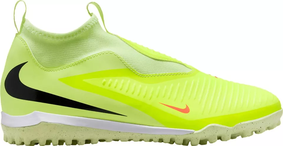 Футболни обувки Nike JR PHANTOM 6 HIGH ACADEMY TF