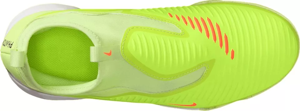 Футболни обувки Nike JR PHANTOM 6 HIGH ACADEMY TF