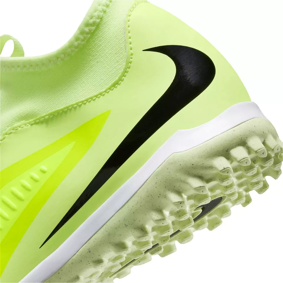 Футболни обувки Nike JR PHANTOM 6 HIGH ACADEMY TF