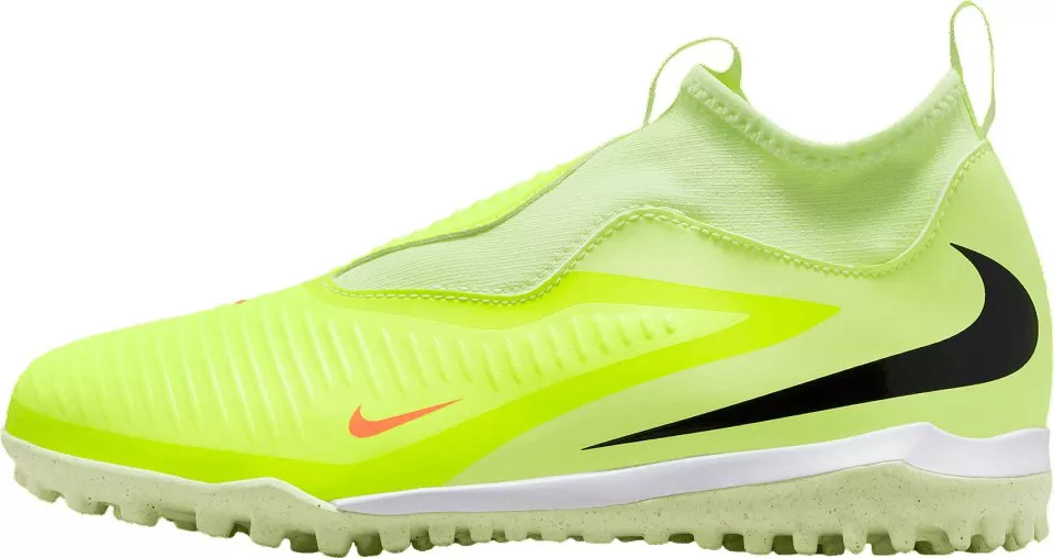 Футболни обувки Nike JR PHANTOM 6 HIGH ACADEMY TF