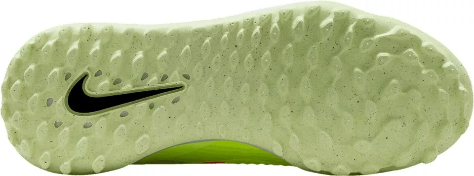 Футболни обувки Nike JR PHANTOM 6 HIGH ACADEMY TF