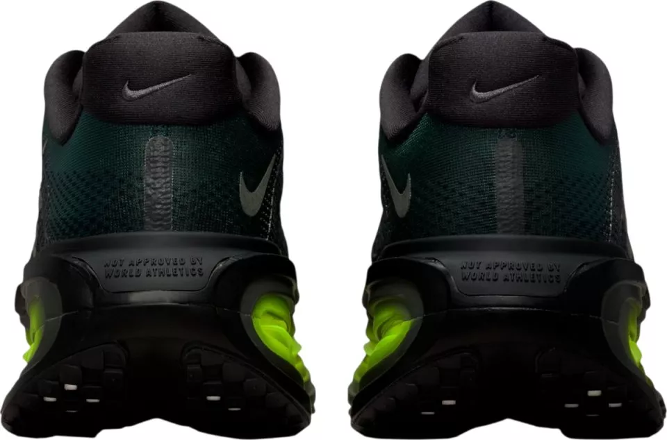 Running shoes Nike Vomero Premium