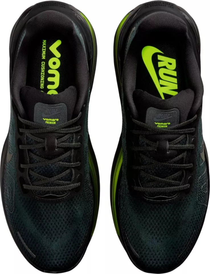 Running shoes Nike Vomero Premium