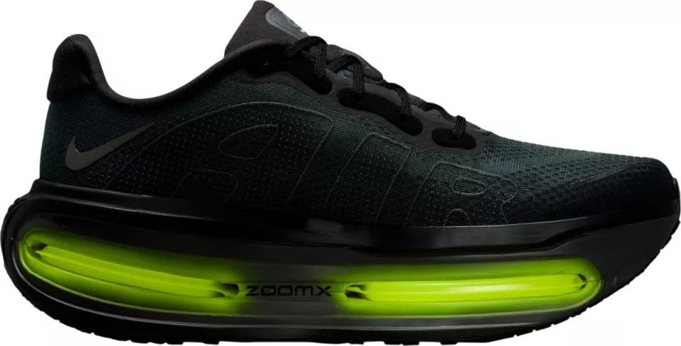 Running shoes Nike Vomero Premium