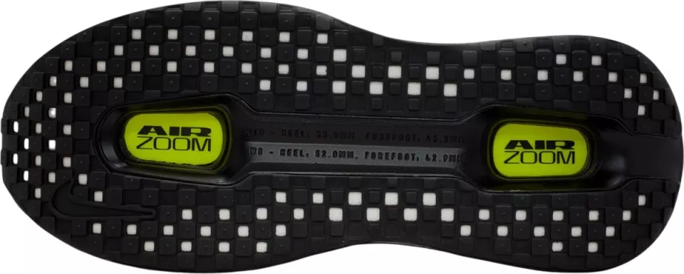 Running shoes Nike Vomero Premium