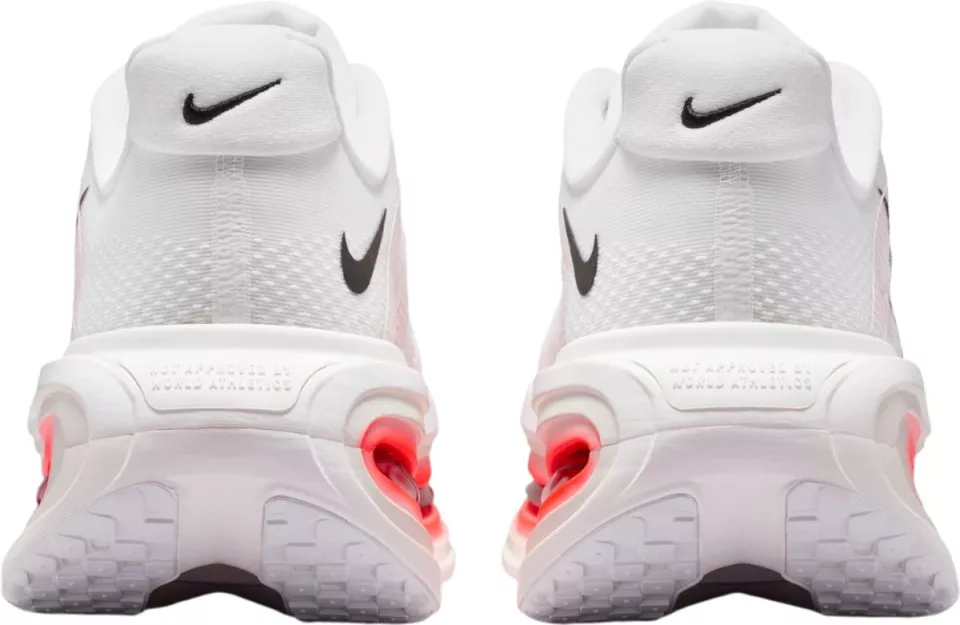 Juoksukengät Nike Vomero Premium