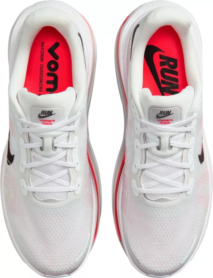 Juoksukengät Nike Vomero Premium
