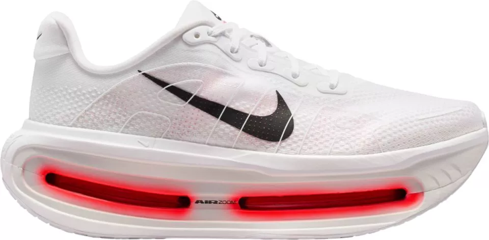 Juoksukengät Nike Vomero Premium