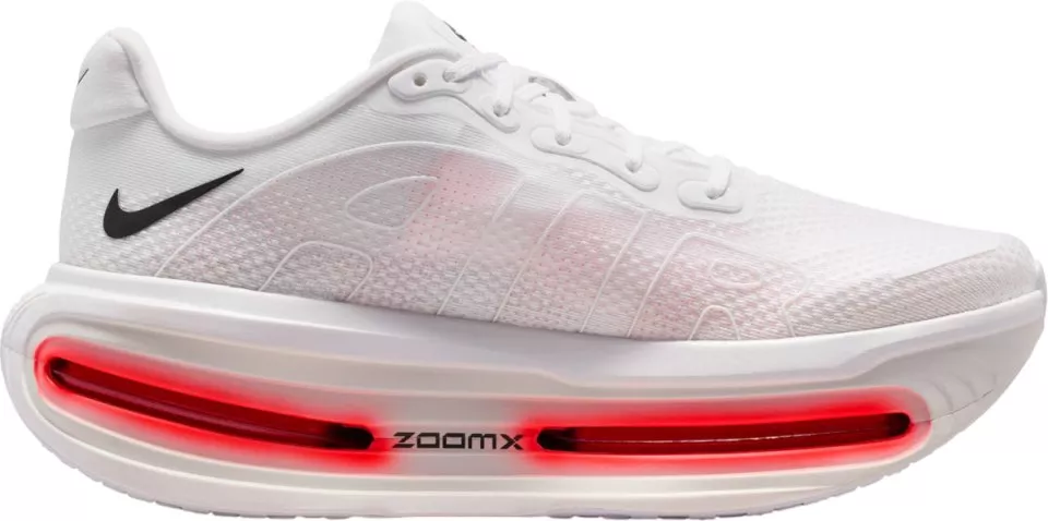 Juoksukengät Nike Vomero Premium