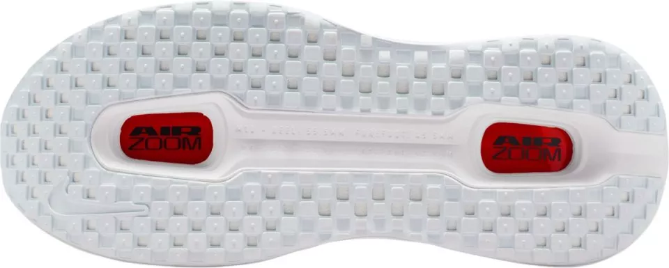 Juoksukengät Nike Vomero Premium