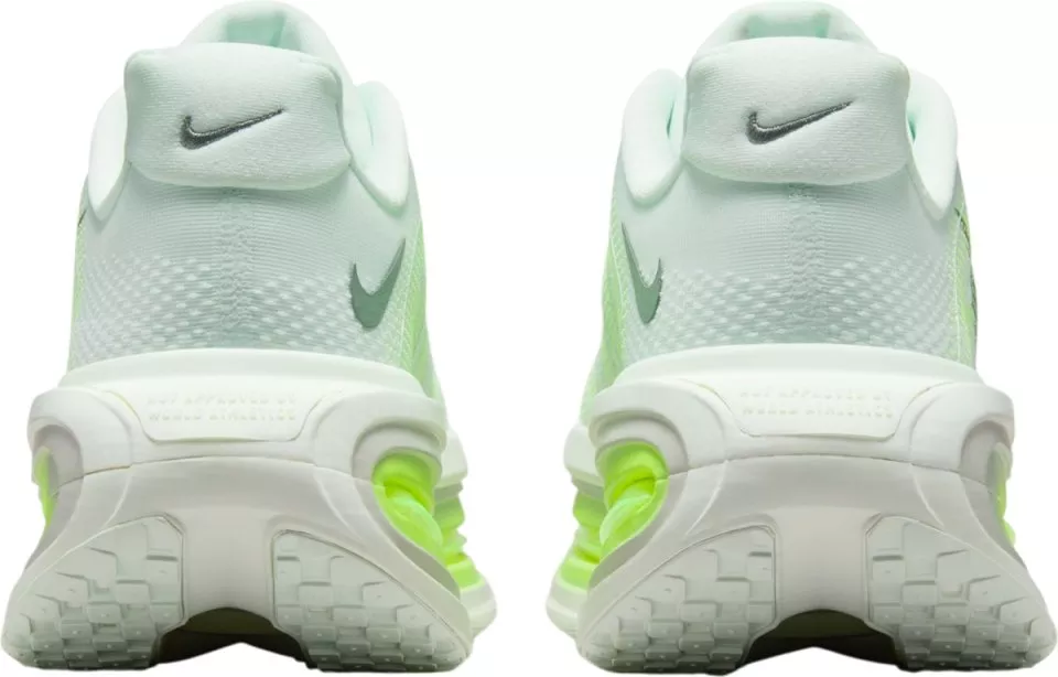 Buty do biegania Nike Vomero Premium