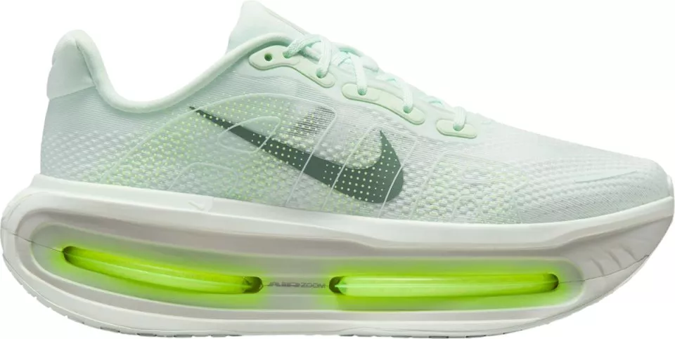 Buty do biegania Nike Vomero Premium