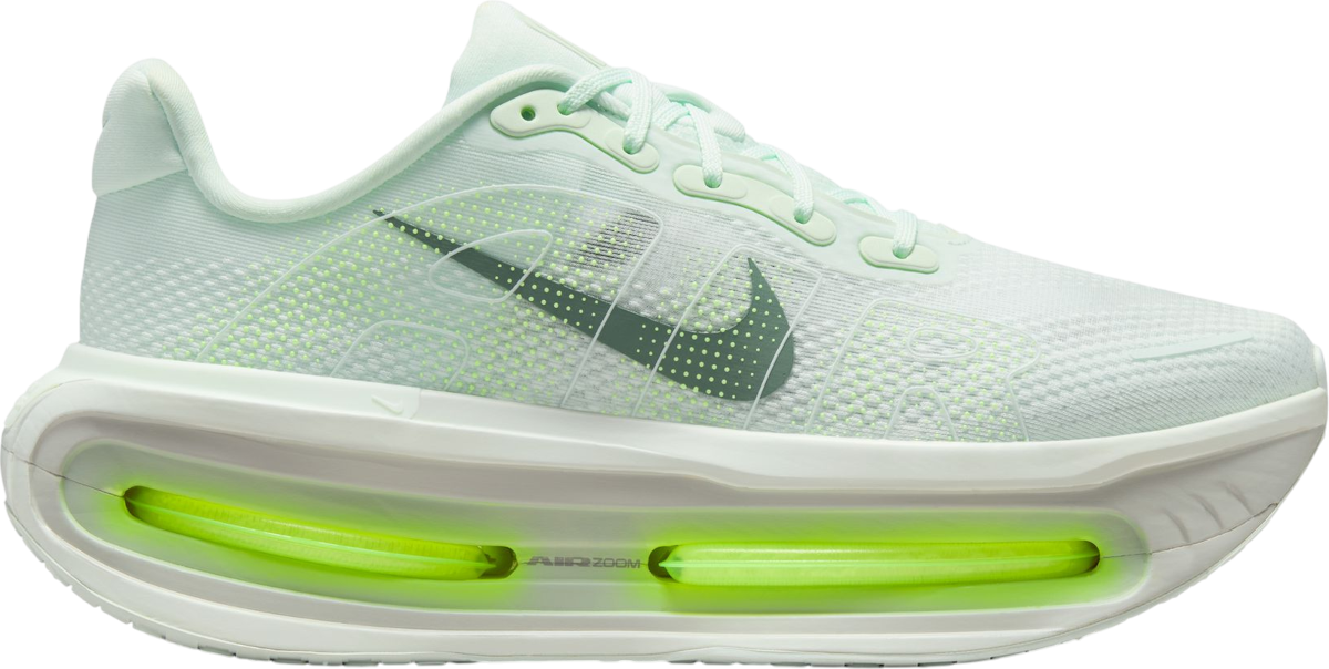 Buty do biegania Nike Vomero Premium