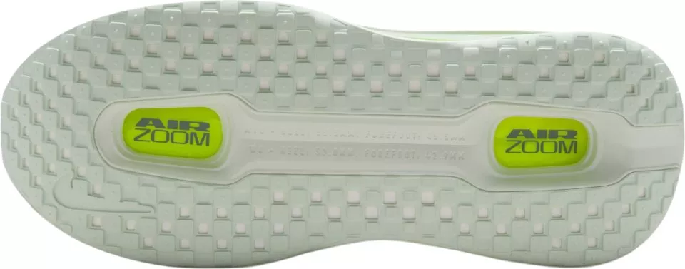 Buty do biegania Nike Vomero Premium