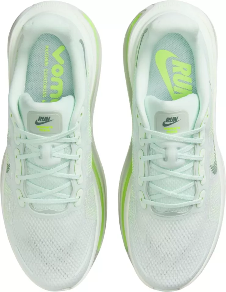 Buty do biegania Nike Vomero Premium