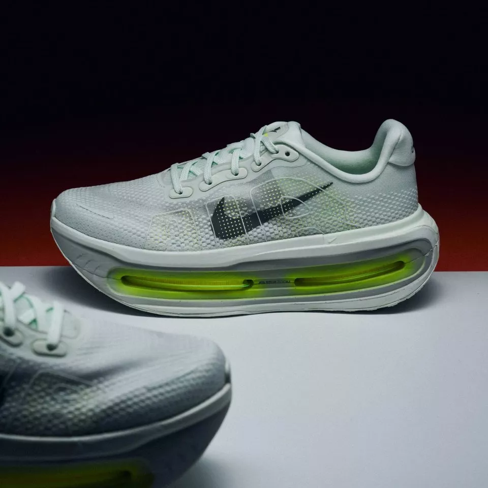 Buty do biegania Nike Vomero Premium